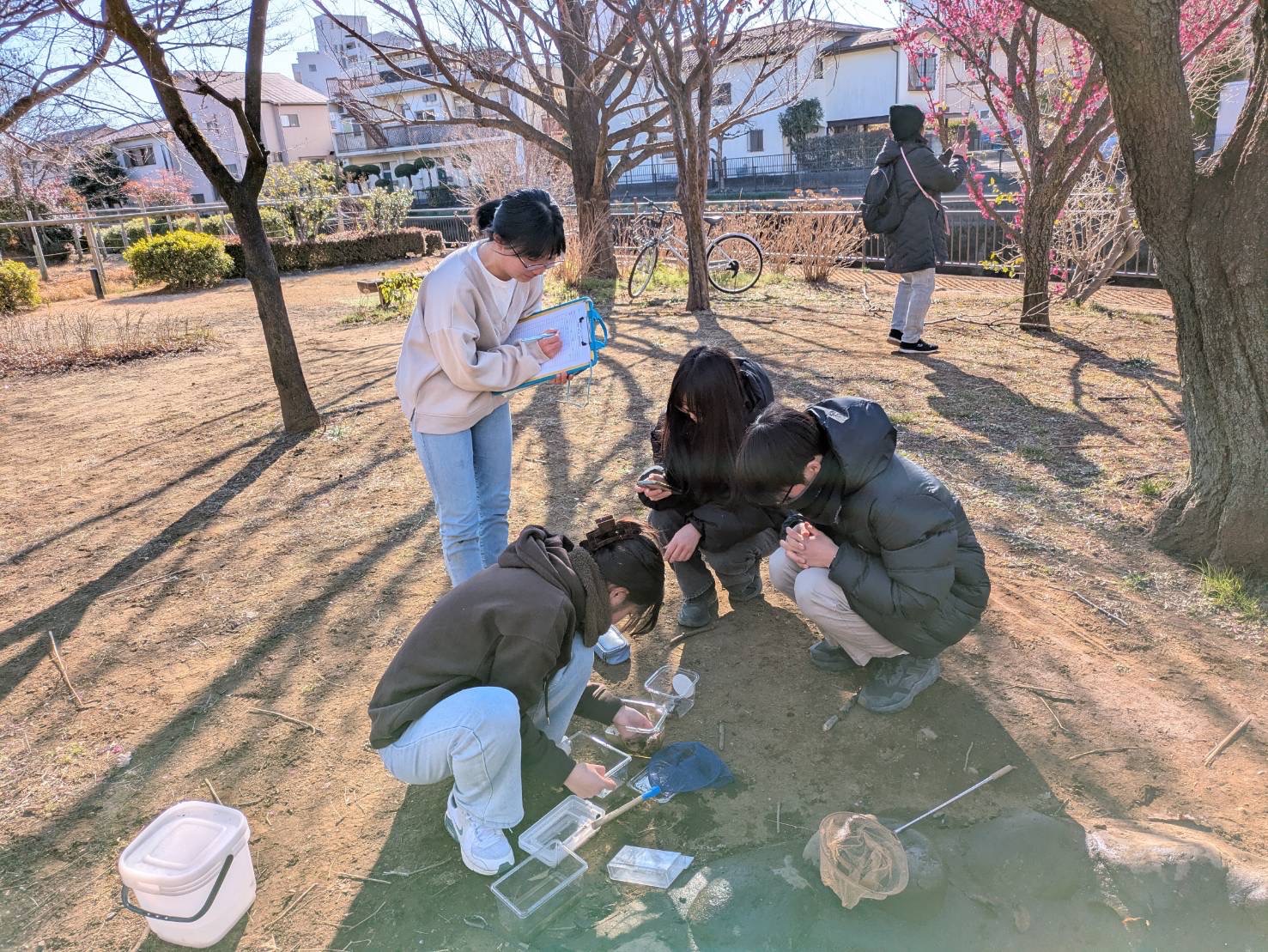 画像 -20260126-140527-93efe260